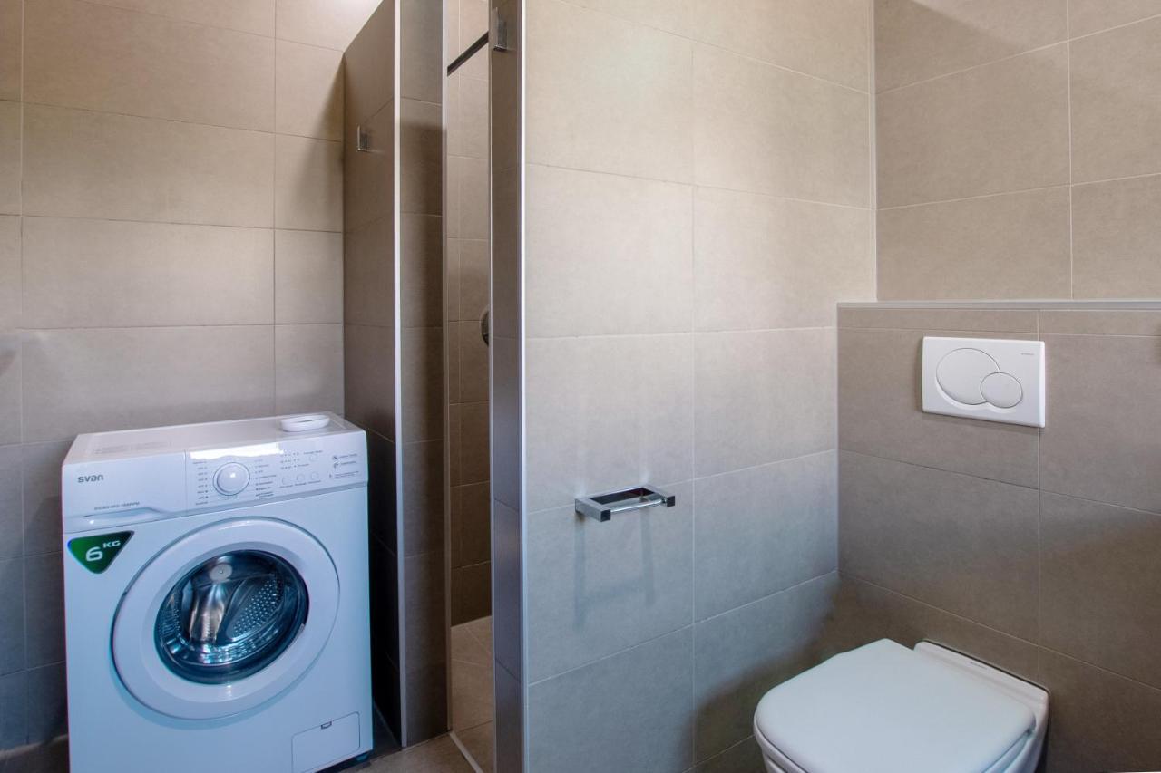 Heated & Shared Pool Villa Matriana 36A, North Shore Villas Lajares Εξωτερικό φωτογραφία